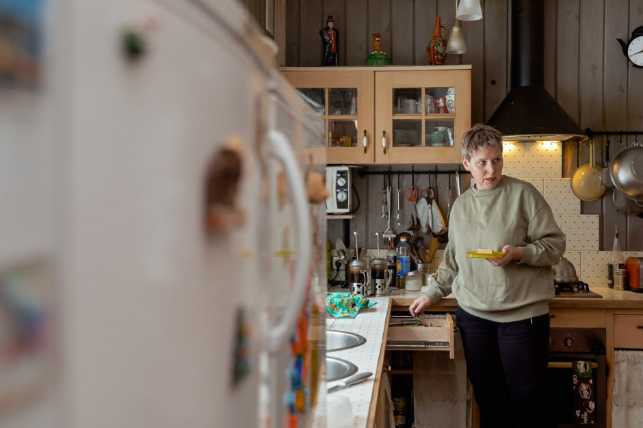 Агроусадьба Малиновка 15.jpg