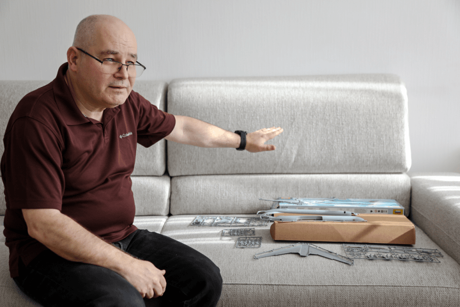 Глава дипмиссии Чехии Томаш Крыл 6.png