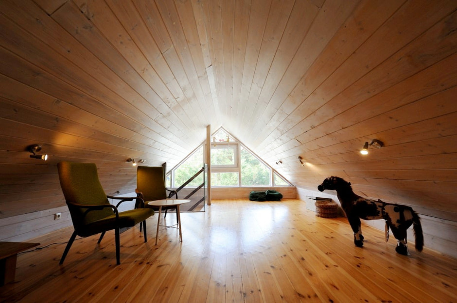 Деревня Чабахи 10.jpg