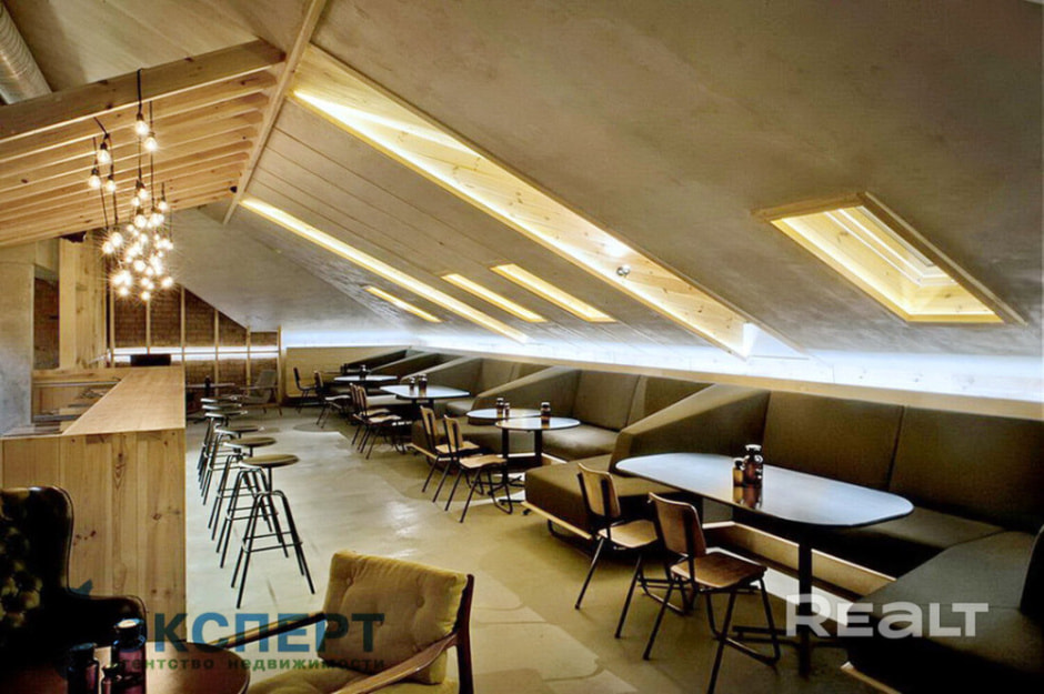 Бар Чердак (3).jpg