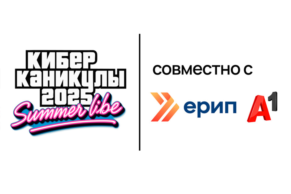 White-horizontal 1200-800.jpg White-horizontal 1200-800.jpg