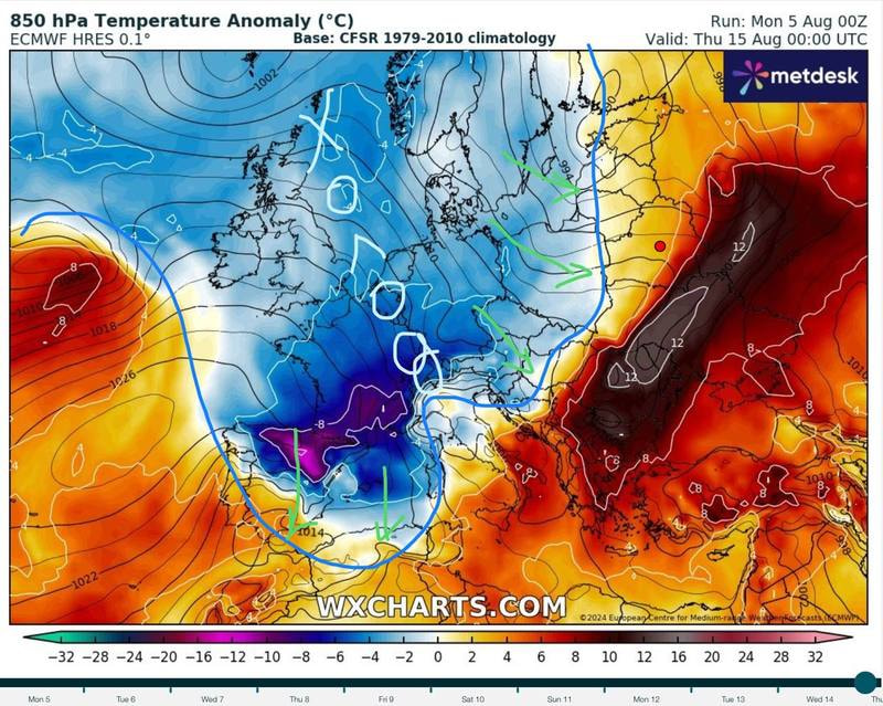 Беларусь снова накроет жара Синоптики обещают до +35 градусов (1).jpg