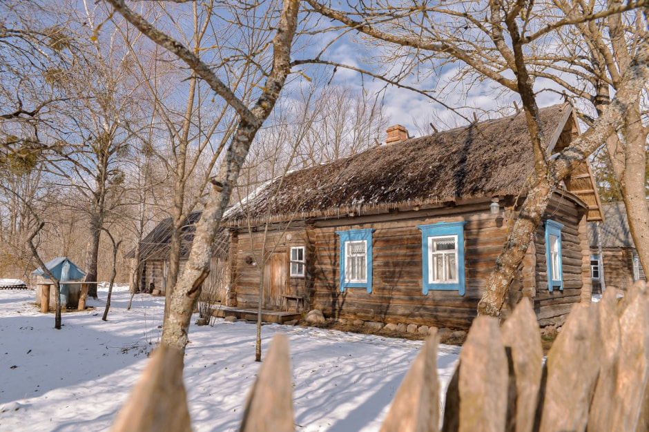 Возрождение деревни Косаричи 20.jpg