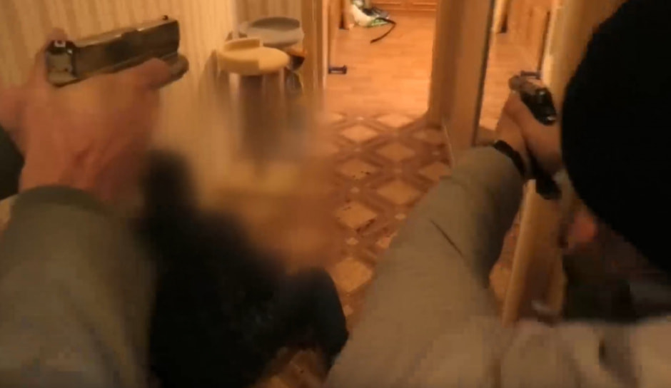 инцидент280921_4 инцидент280921_4