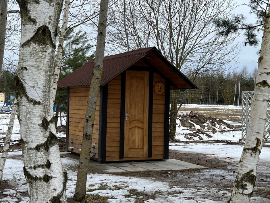 Экопарк Акварель 34.jpg