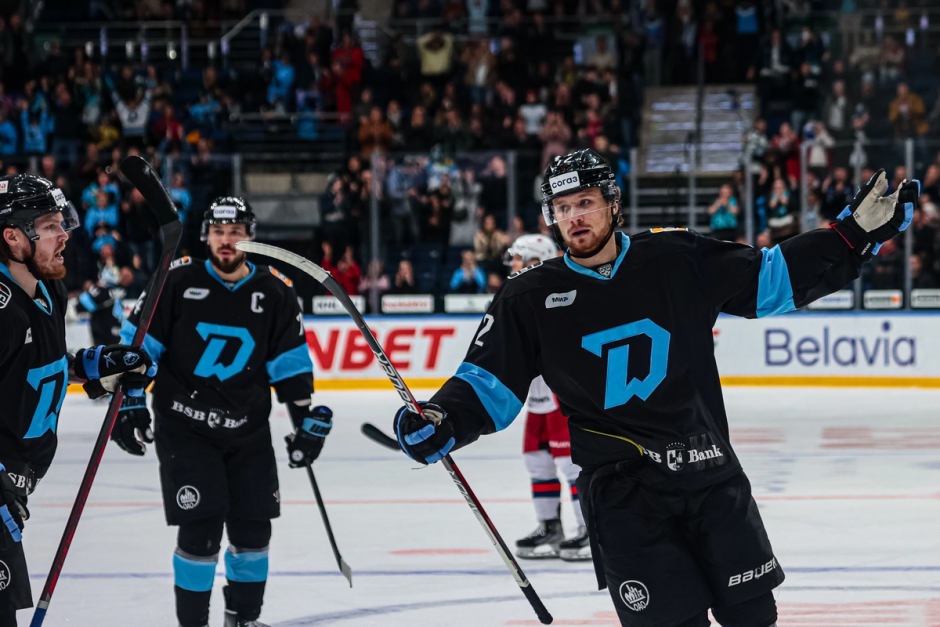 Эмблема Динамо-Минск 9.png Эмблема Динамо-Минск 9.png