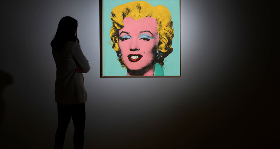 marylyn.jpg marylyn.jpg