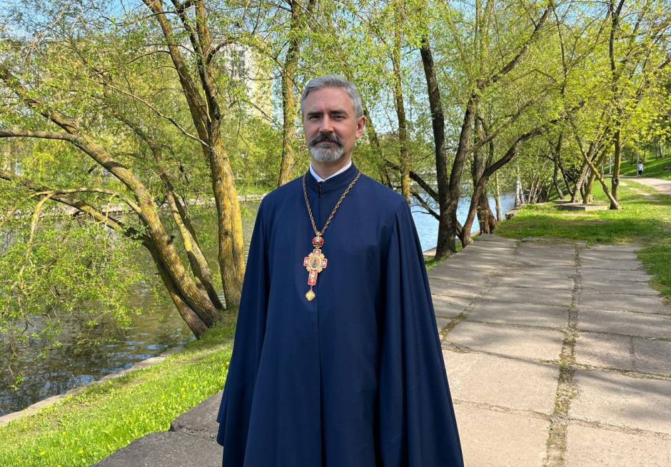 Изгнание бесов 8.png