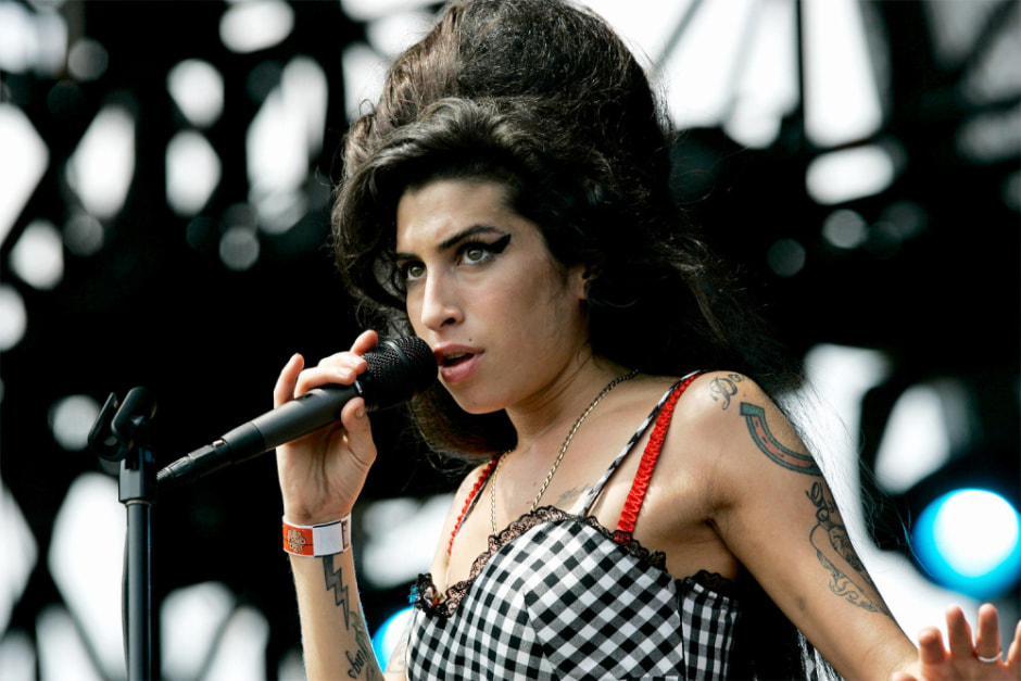 Культовые музыканты с белорусскими корнями 4_Эми Уайнхаус.jpg