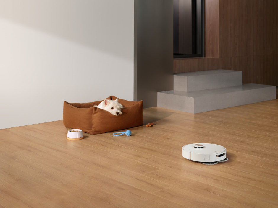 Dreame реклама_7.jpg