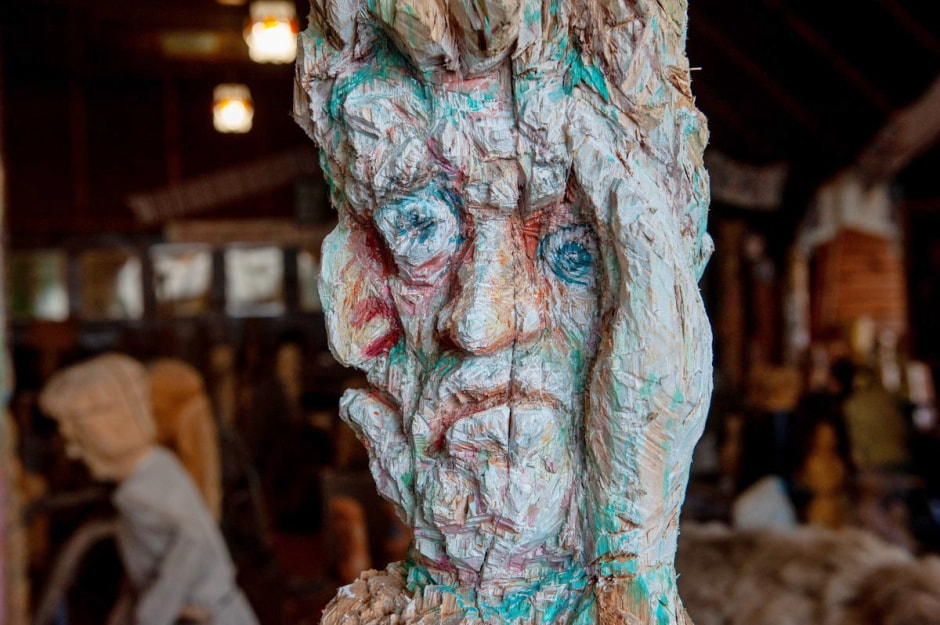 Майстар з Палесся 6.jpg