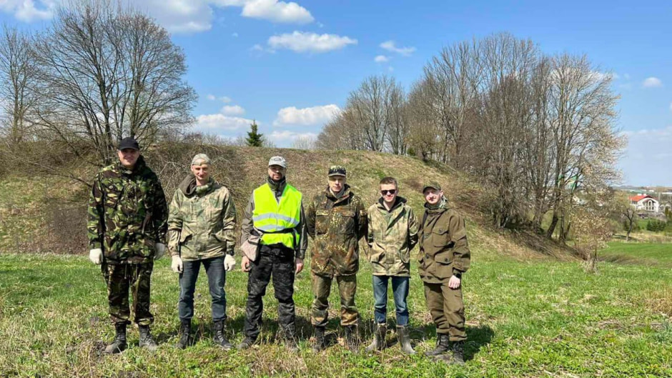 photo_2023-04-21_08-27-36.jpg photo_2023-04-21_08-27-36.jpg