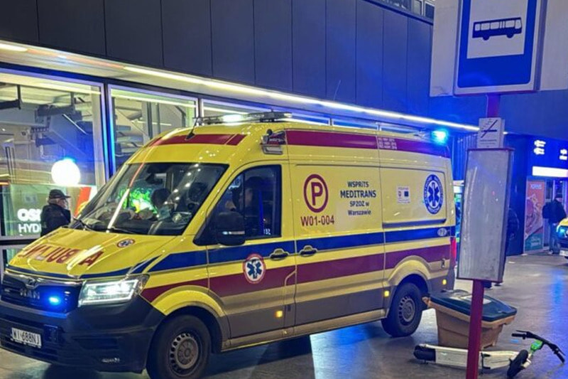 Белорус погиб в варшаве.jpg