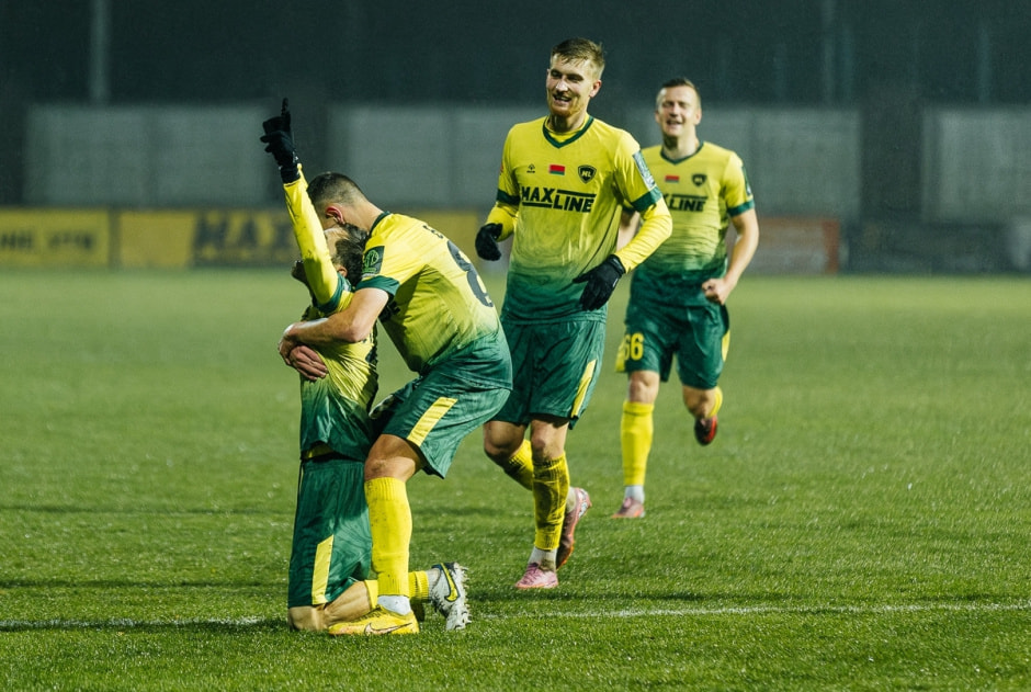 МЛ Витебск_2.jpg