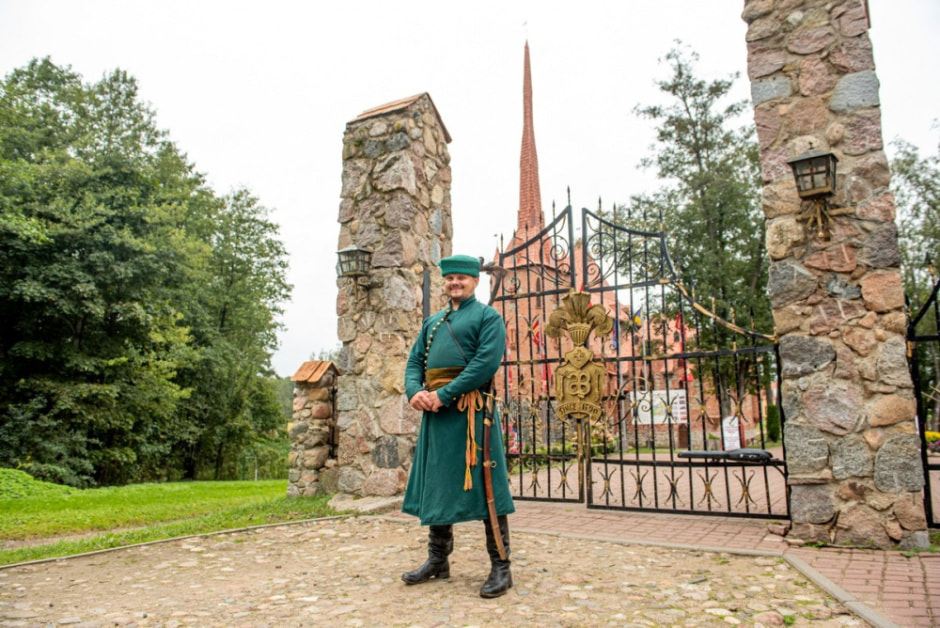 Что посмотреть в Парке истории Сула 2_Павел Цитович.jpg