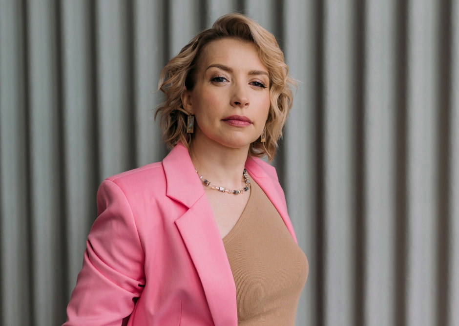 Ольга Власова сомнолог 