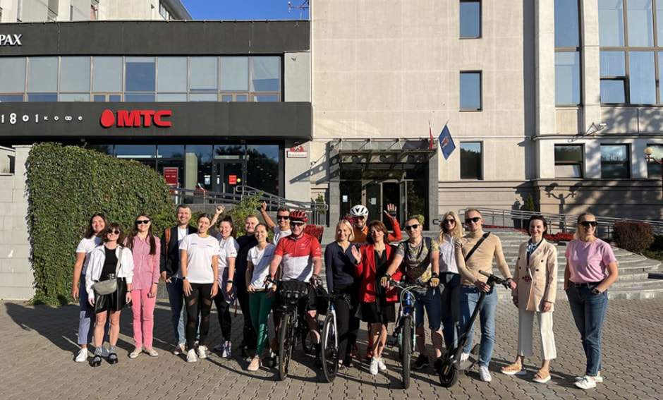 ecodvizh_mts.jpg ecodvizh_mts.jpg