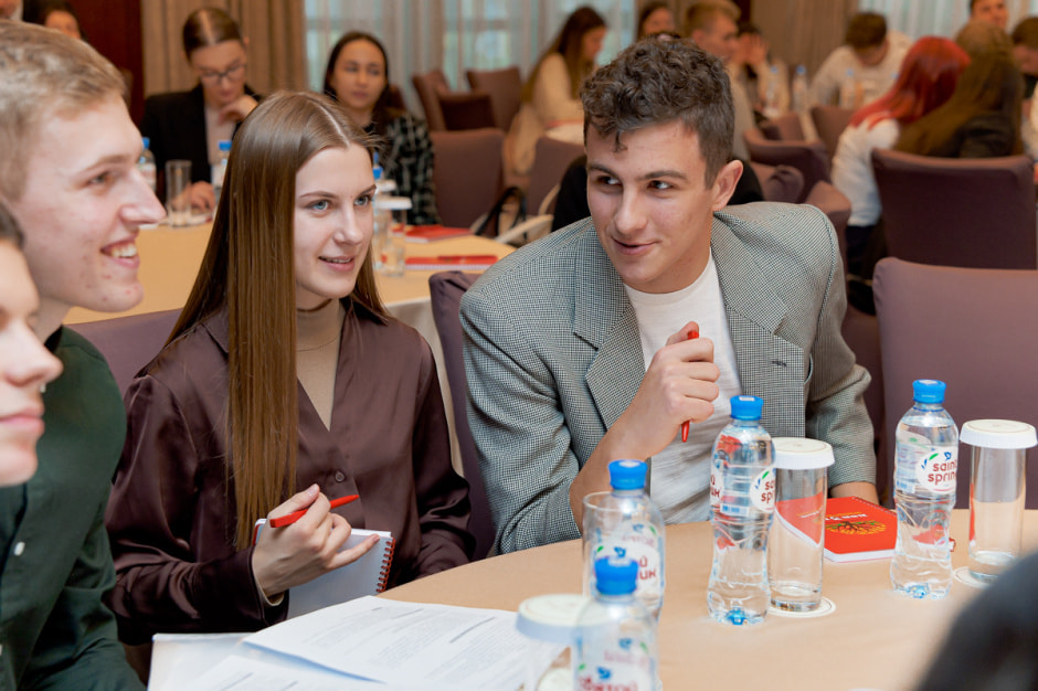 БСБ Банк студенты9.JPG