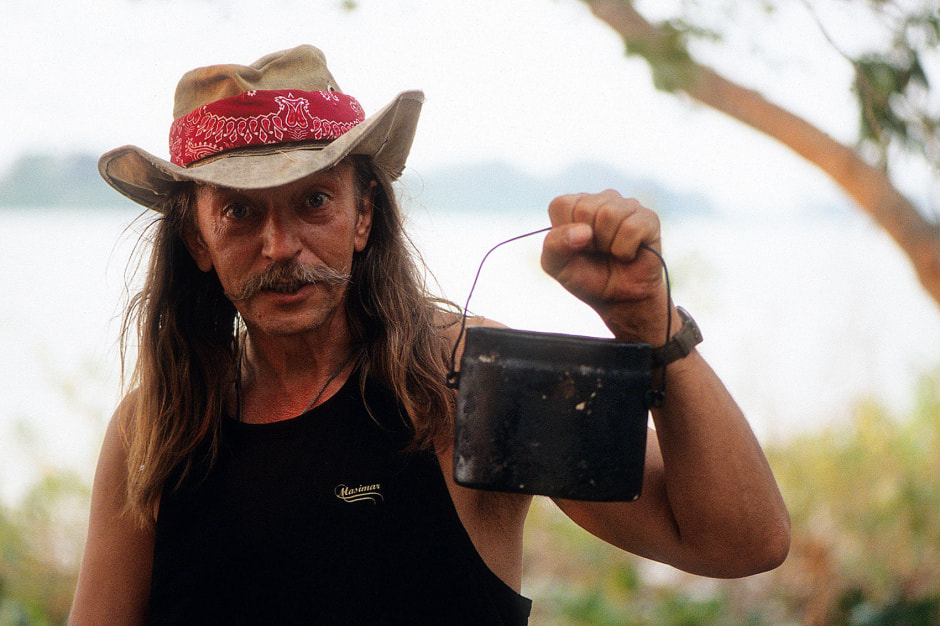 Юрий Борзов.jpg Юрий Борзов.jpg