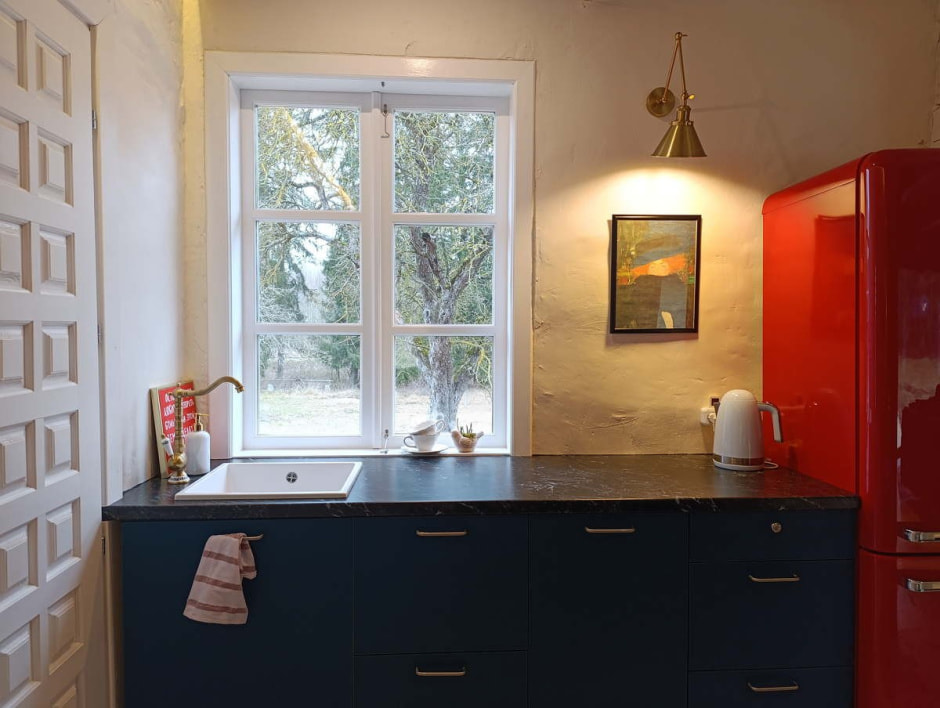 Стильный дом на хуторе Ананишки 9.jpg