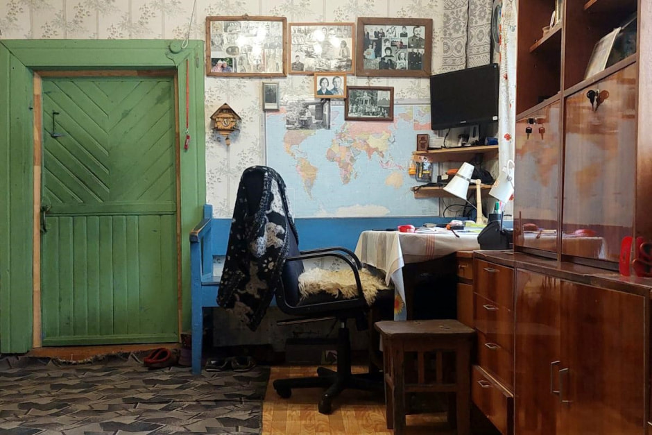 Семья Епиховых и их дача 20.jpg