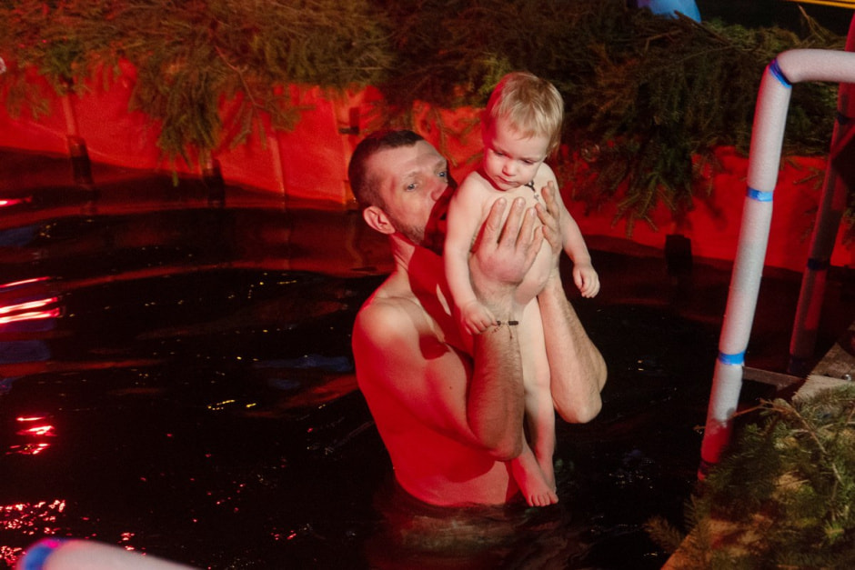 крещение вяча5.jpg