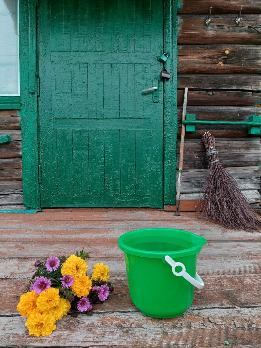 Лето в деревне 14.jpg