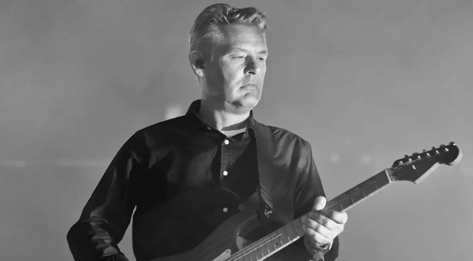 Анджело Брускини.png