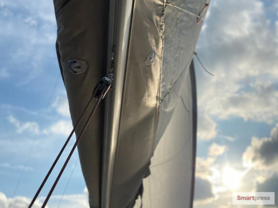 яхтинг6.jpg яхтинг6.jpg