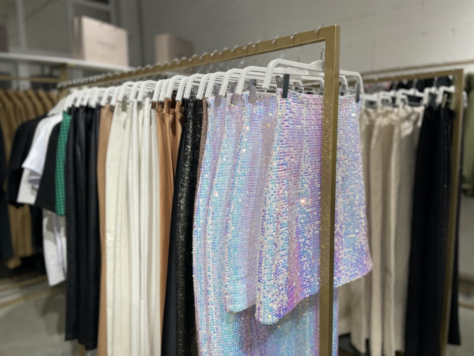 Бренд Versia 8.jpg