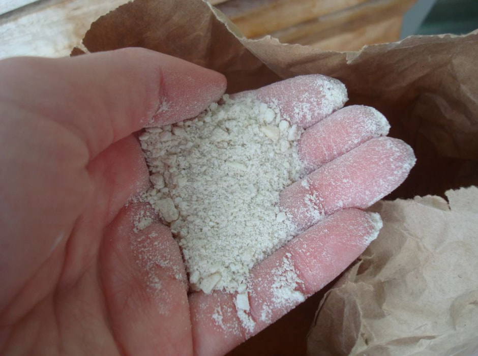 Удобрение сад огород.jpg Удобрение сад огород.jpg