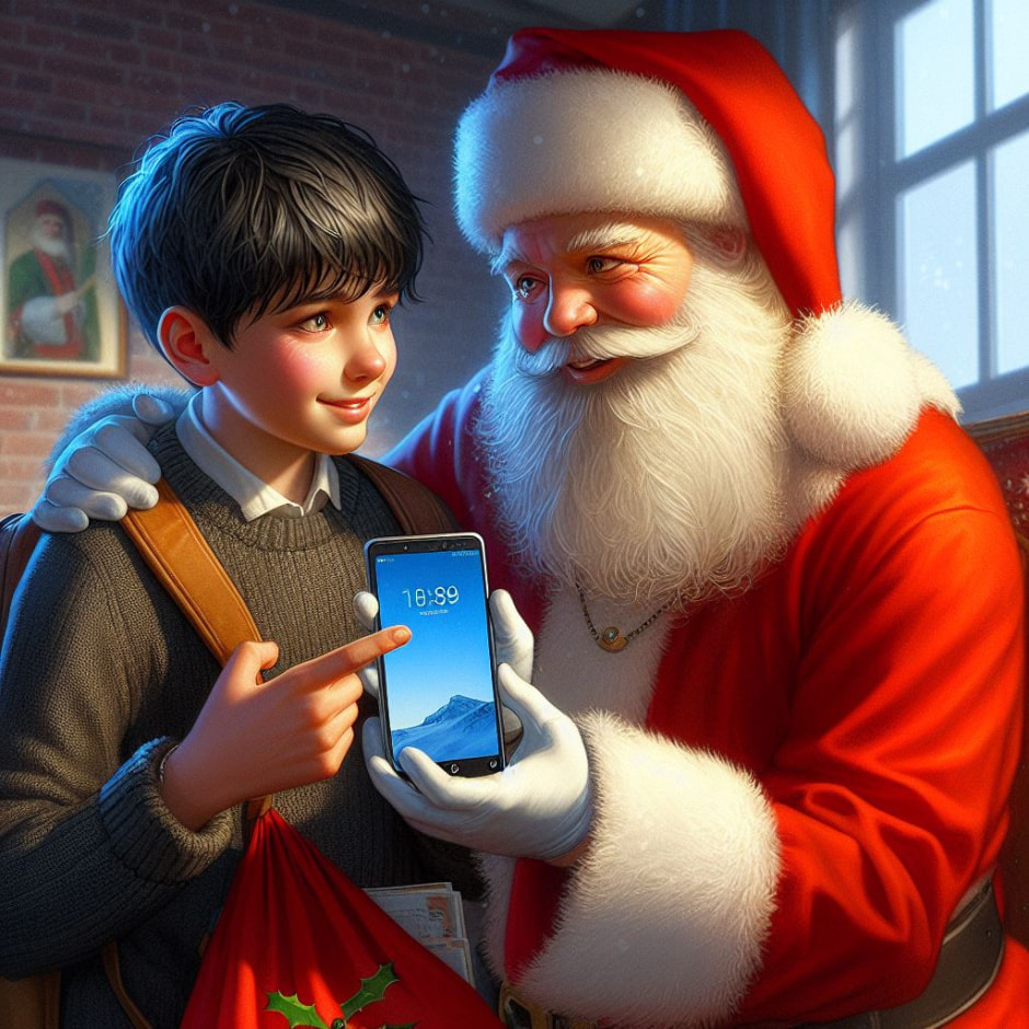 гаджеты на НГ1.jpg