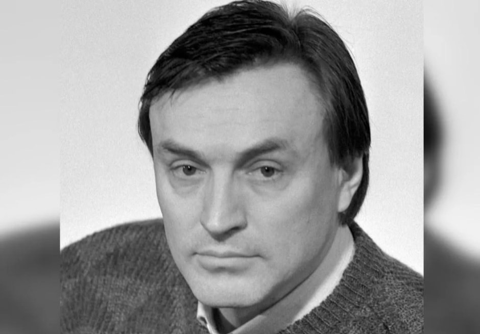 Владимир Кузнецов.jpg