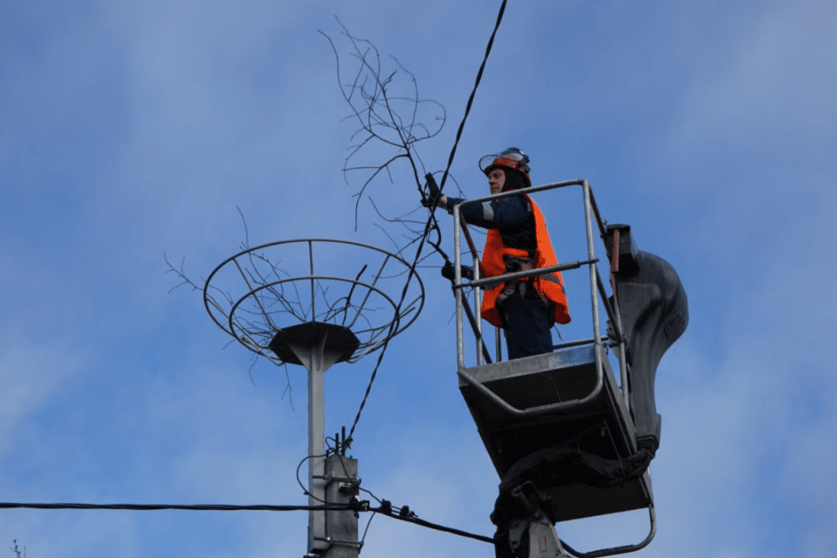 Белоозерскэнергоремонт платформа_1.png