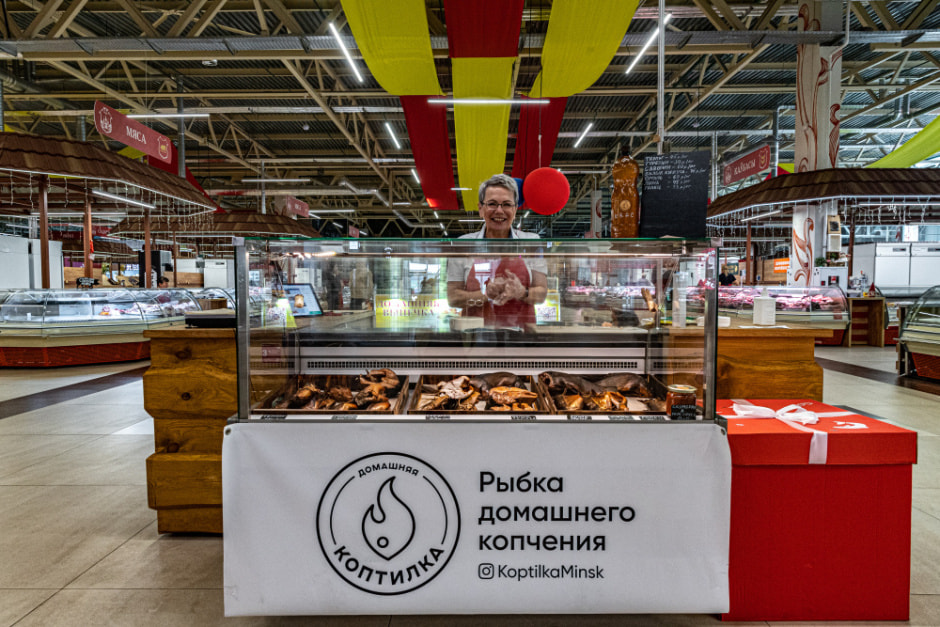 Узнали, что предлагает к своей годовщине ТЦ Сеница (16).jpg