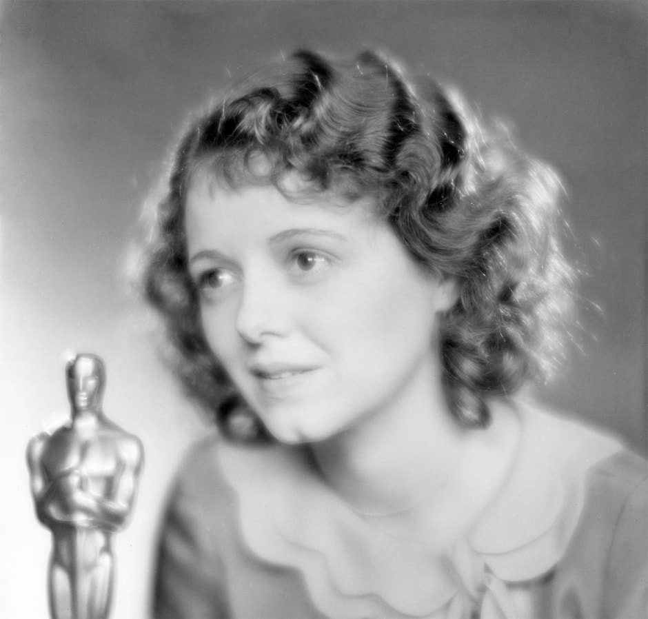 джанет гейнор.jpg