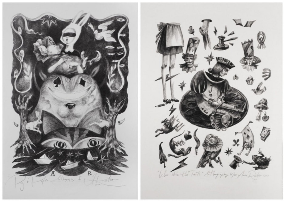 Алиса в стране чудес литография 4.jpg