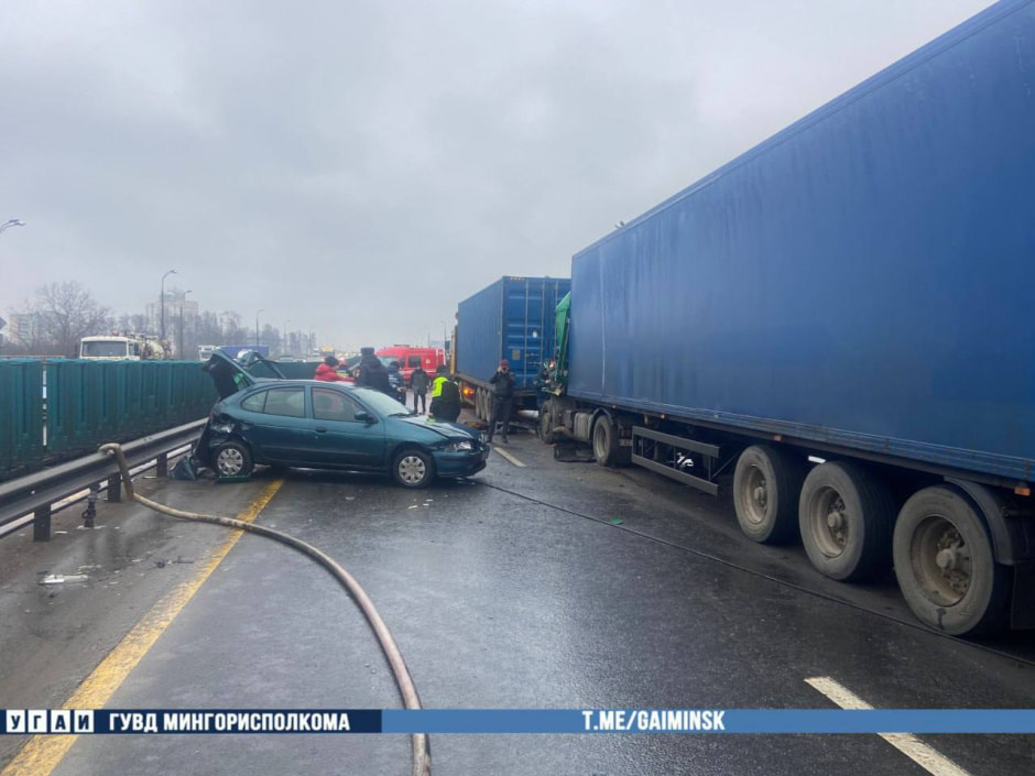 ДТП на МКАД 6.jpg ДТП на МКАД 6.jpg