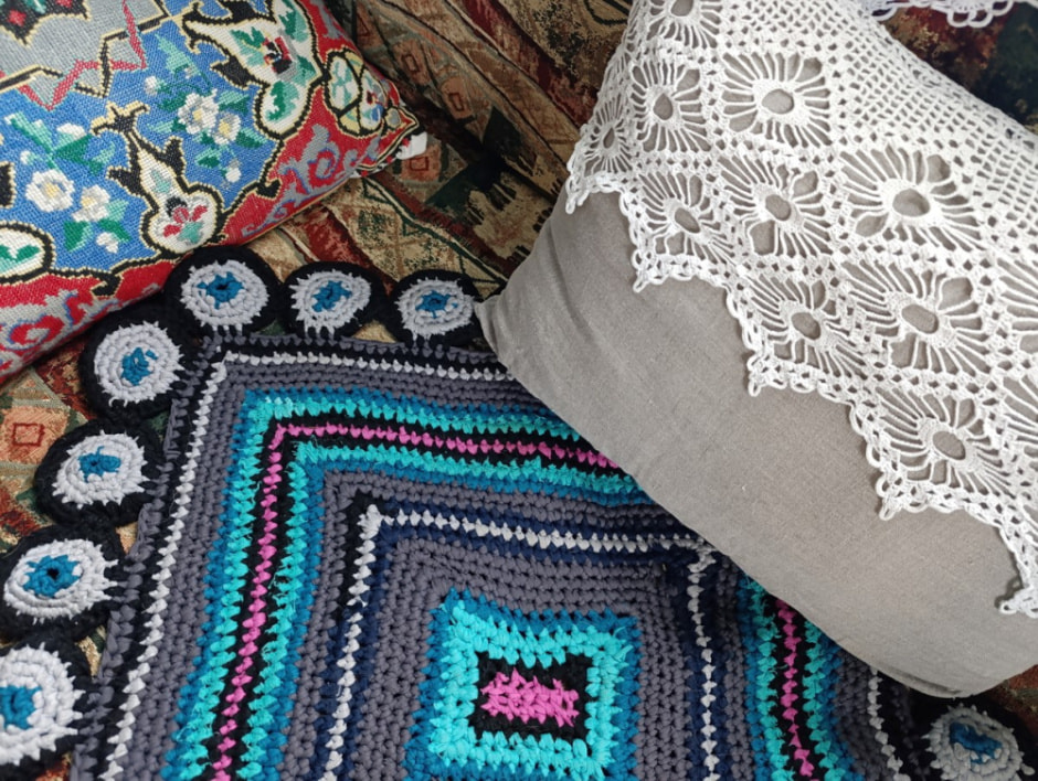 Пара из деревни Обруб 22.jpg