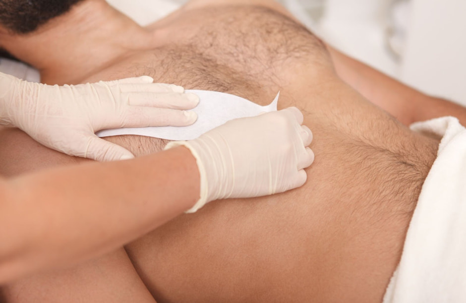 6-Чем можно заразиться во время депиляции.jpg