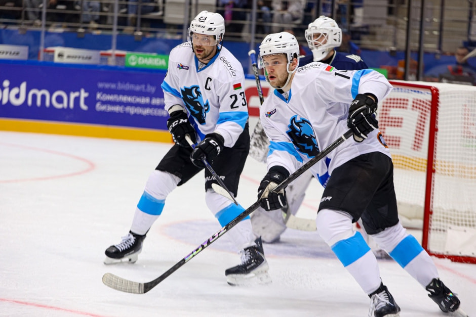 Динамо Минск.jpg