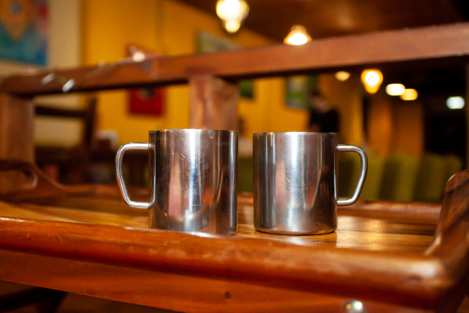 Кафе Ом Намо 4.png