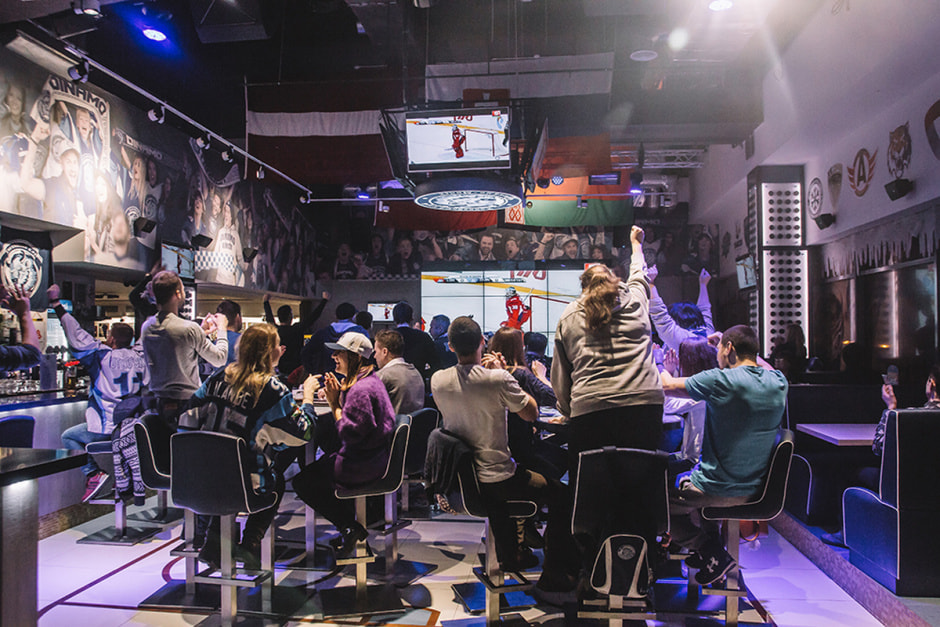 Как стать болельщиком 12_Фан Дом Динамо Мн.jpg