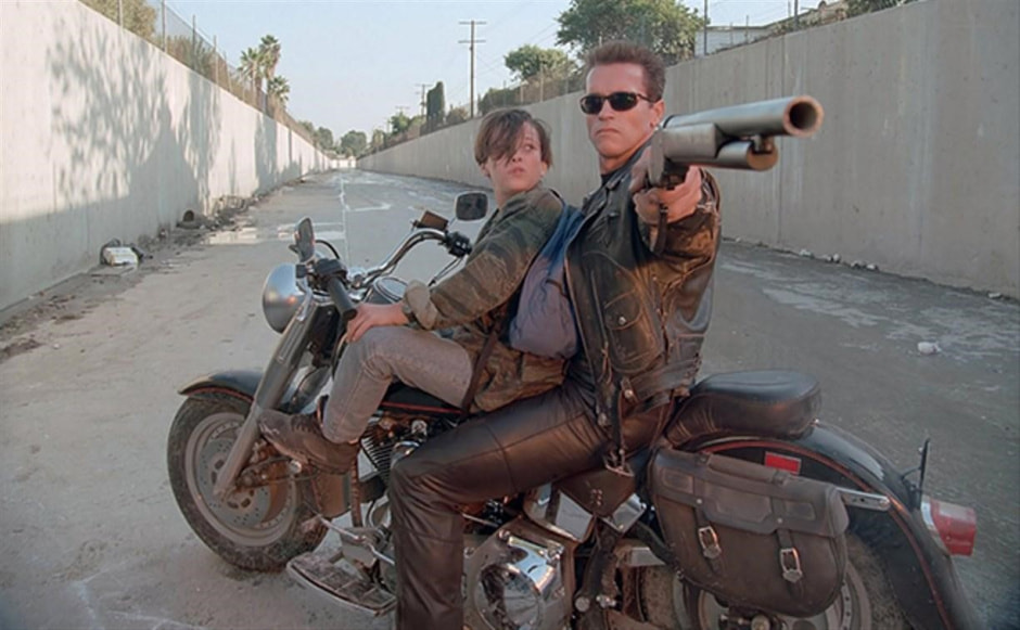 Дружба и ИИ 7_Терминатор 2.jpg