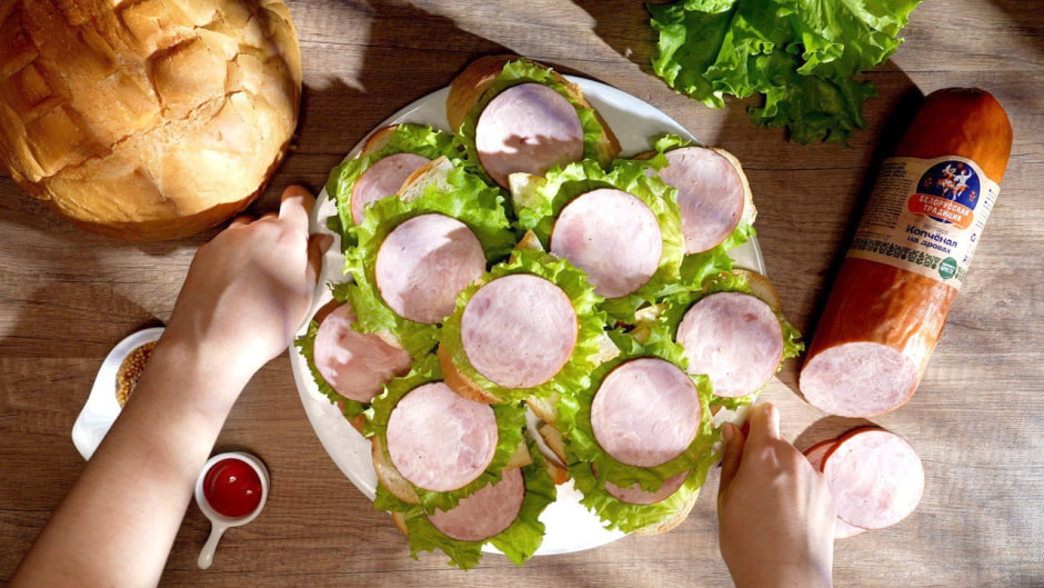 ИНКО-ФУД ребрендинг 1.jpg