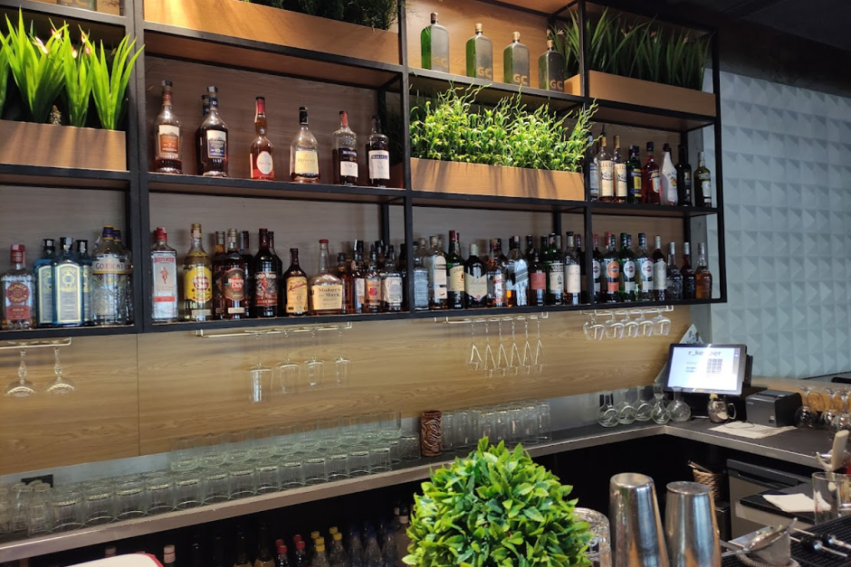 Объели Golden Coffee 4.png