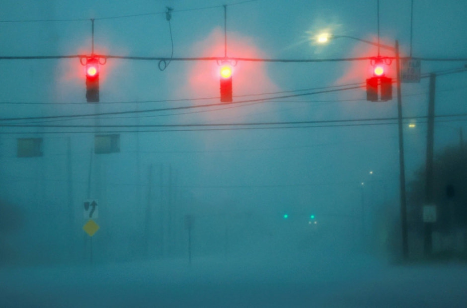 ураган Милтон .jpg