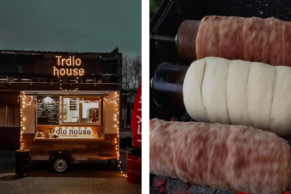 Бренд одежды Neems 2.jpg