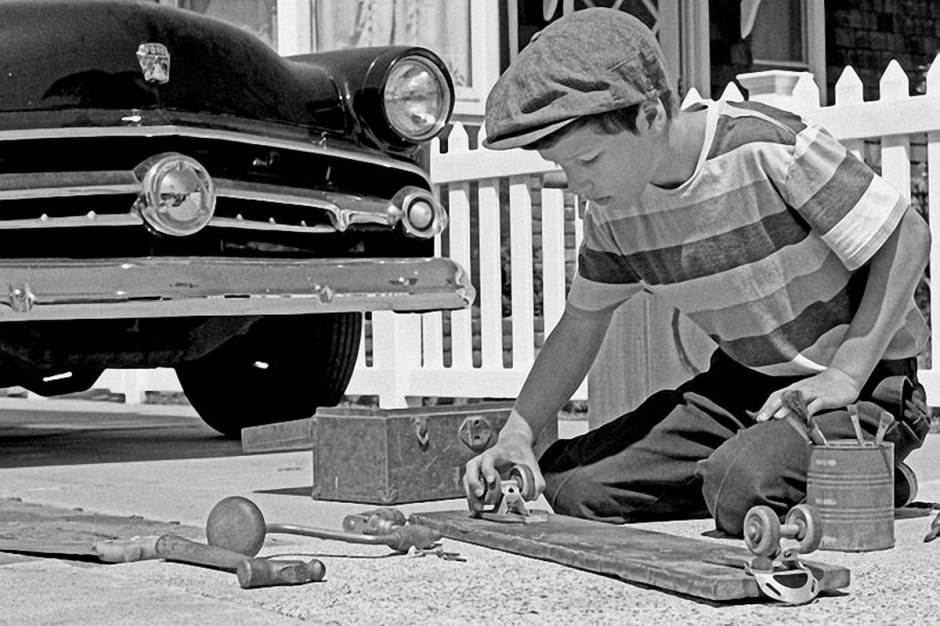 История скейтборда 3.jpg