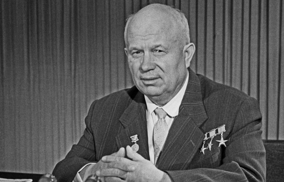 хрущев.jpg хрущев.jpg